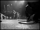 Live Shots 2011